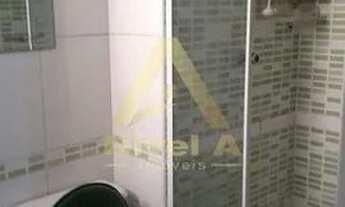 Imagem 6: Apartamento para Venda em São Paulo / SP no bairro Limão