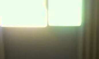 Imagem 3: Vendo Apartamento 2 Quartos em Rosário de Fátima