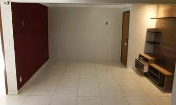 Imagem 6: Apartamento para aluguel na CNB 11 Taguatinga