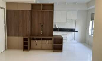 Imagem 3: 1 quarto luxo na Savassi