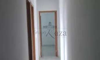 Imagem 4: Casa Comercial - Jardim Satélite - 125m²