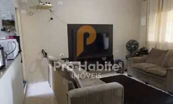 Imagem 4: Vende-se. Aceita proposta