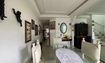 Imagem 3: CAMBORIú - Casa Padrão - Centro