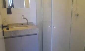 Imagem 5: Studio Mobiliado! Aluguel Studio próximo a UFSC! Excelente Localização!