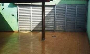 Imagem: Residencial - Remedios