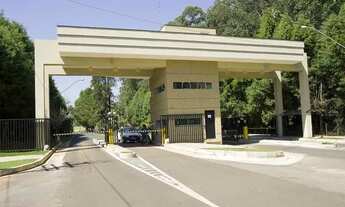 Imagem 2: Casa com 3 dormitórios para alugar, 510 m² - Condomínio Lago Azul - Araçoiaba da Serra/SP