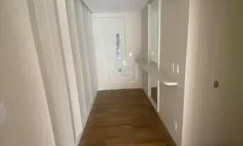 Imagem 4: Ótima Oportunidade de Venda - Entre em Contato Conosco