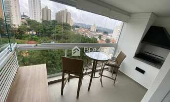 Imagem 2: Apartamento - Taquaral - Campinas