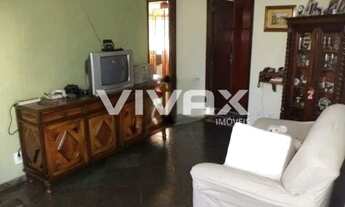 Imagem: Engenho Novo