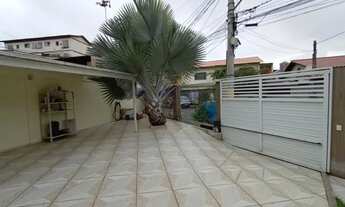 Imagem 4: Casa Alto Padrão para Venda em São Gonçalo, MUTUA, 4 dormitórios, 4 suítes, 6 banheiros, 5