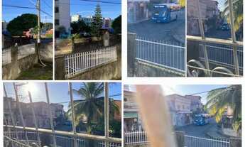 Imagem 2: Vendo Apartamento em André Carlone, na Serra/ES, com 02 quartos