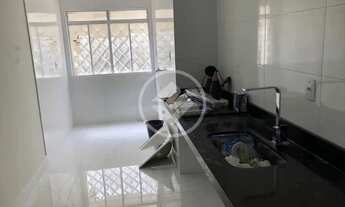 Imagem: Condomínio Residencial Ana Paula codigo