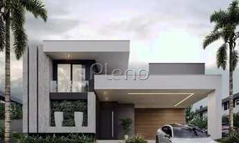 Imagem 4: Casa - Monte Alegre - Vinhedo