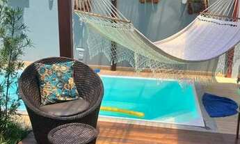 Imagem: Excelentes casa