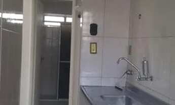 Imagem 3: Vendo Apartamento, 01 dormitório, Itararé, São Vicente