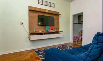 Imagem 4: Casa Assobradada para renda com 2 casas no terreno Vila Formosa