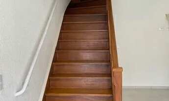 Imagem 3: Sobrado com 2 dormitórios à venda, 80 m² por R$ 460.000,00 - Vila Bela - São Paulo/SP