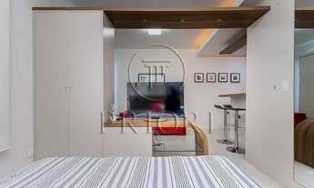 Imagem 7: PORTO ALEGRE - Apartamento Padrão - Três Figueiras