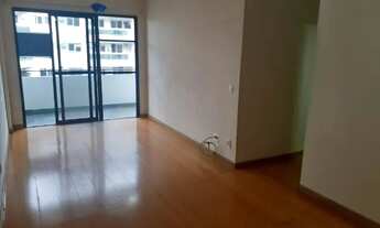 Imagem: Excelente Apto. 02 Qtos-Rua Araguaia -Freguesia