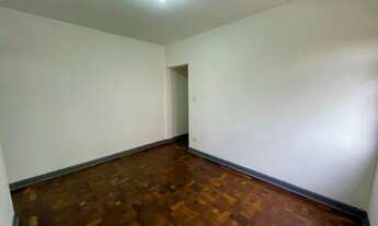 Imagem 4: Ótimo apartamento de 2 dormitórios para locação!