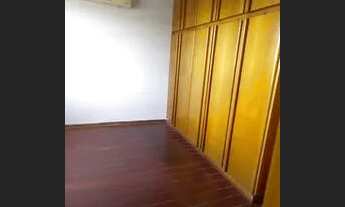 Imagem 7: Apartamento para aluguel possui 140 metros quadrados com 3 quartos em Jardim América - Goi