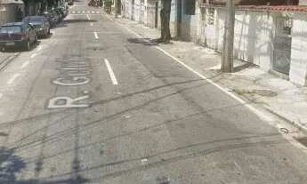 Imagem 4: APARTAMENTO EM TODOS OS SANTOS COM 2 QUARTOS