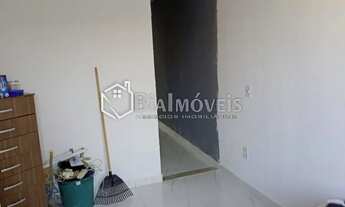 Imagem 3: Praia da Marina / Rasa - Casa em BÚZIOS - R$ 130.000,00 à vista