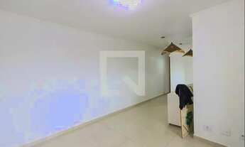 Imagem 4: Apartamento para Aluguel - Mandaqui, 2 Quartos, 49 m2