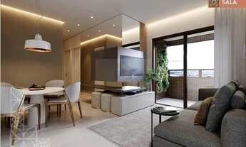 Imagem 6: DU) Na melhor localização da Boa Vista