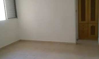 Imagem 5: Sobrado para aluguel com 100 metros com 2 quartos 3 banheiros em Mirandópolis - São Paulo