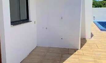 Imagem 4: Casa no Cuiá 3 quartos e Piscina privativa