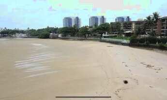 Imagem 4: Apartamento de 2/4, sendo 1 suíte em condomínio fechado - Buraquinho - Lauro de Freitas