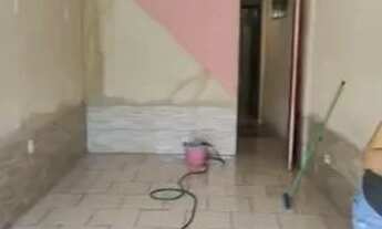 Imagem 3: Ponto comercial Casa com 1 banheiro