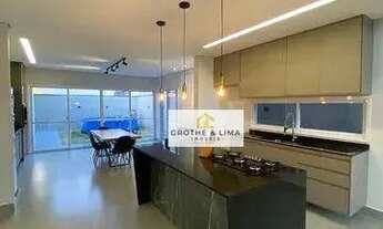 Imagem 4: Maravilhosa casa no Jardim Terras do Vale