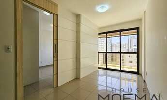 Imagem 2: Entre em contato e visite esse e outros imóveis!