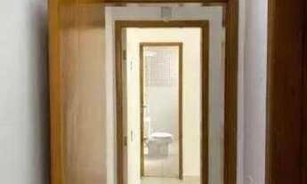 Imagem 7: Casa com 2 dormitórios à venda, 65 m² por R$ 429.000,00 - Vila dos Remédios - São Paulo/SP