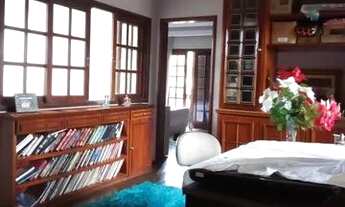 Imagem 6: Sobrado para locação Comercial