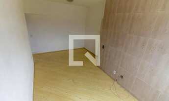 Imagem 5: Apartamento para Aluguel - Engenho de Dentro, 2 Quartos, 55 m2