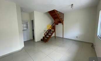 Imagem 2: Casa no Parque Flora