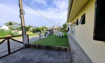 Imagem 3: Casa à venda no bairro Ferraz - Garopaba/SC