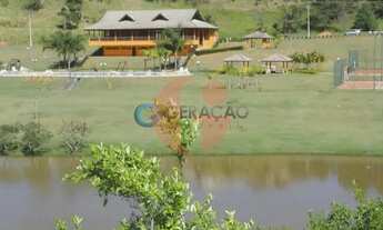 Imagem 3: Terreno Padrão em Jambeiro