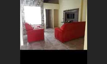 Imagem 3: Casa Casa com 1 dormitório