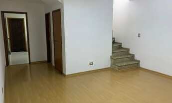 Imagem 3: Casa 3 dormitórios Vila Titadentes