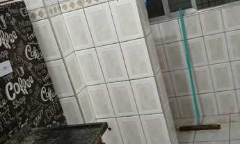 Imagem: Aluga apartamento canto do forte