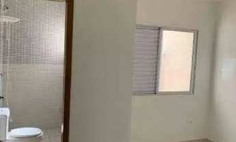 Imagem 6: Casa com 2 dormitórios à venda, 65 m² por R$ 429.000,00 - Vila dos Remédios - São Paulo/SP