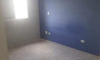 Imagem 7: Apartamento em Taubaté