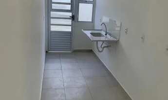 Imagem 6: Oportunidade!!! Casa Nova no bairro Recanto Silvana - Jarinu - SP