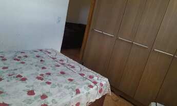 Imagem 5: Casa em cidade tabajara