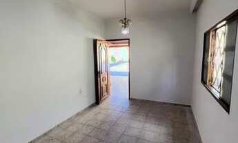 Imagem 6: Alugo casa no parque Amazônia