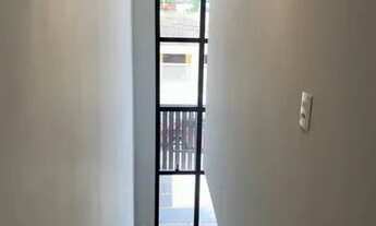 Imagem 5: Alugo Sobrado Canadá - Direto c/ o proprietário!!